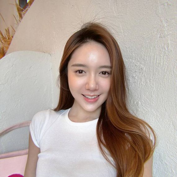 แชท หาแฟน, หาเพื่อนคุย  ที่อยู่ กรุงเทพมหานคร