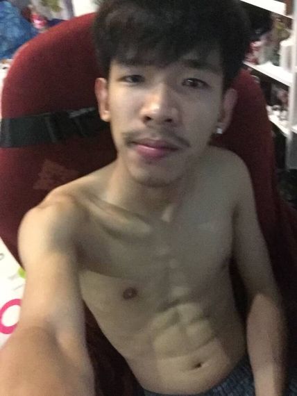 แชท หาเพื่อนคุย  ที่อยู่  ปทุมธานี