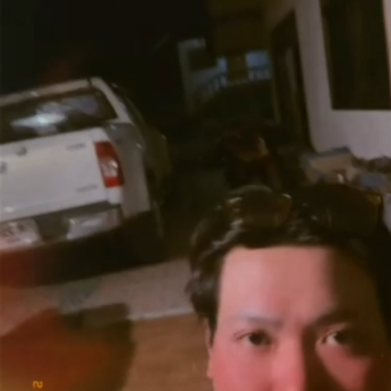 แชท โสด 
