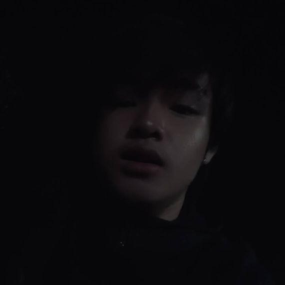 แชท หาเพื่อนคุย, หาเพื่อนไลน์ 