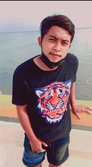 แชท หากิ๊ก 
