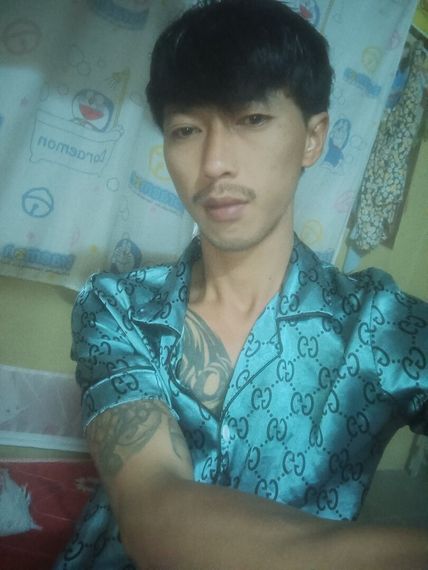 แชท หาแฟน, หาเพื่อนคุย 