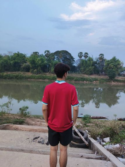 แชท โสด, แชทเปิดกล้อง 