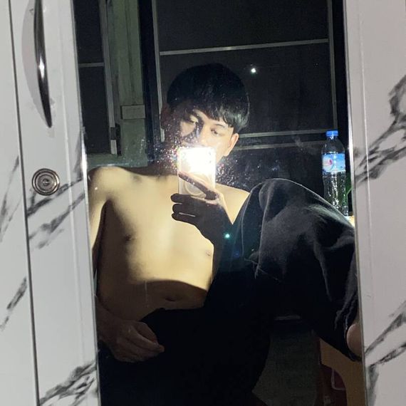 แชท หากิ๊ก 