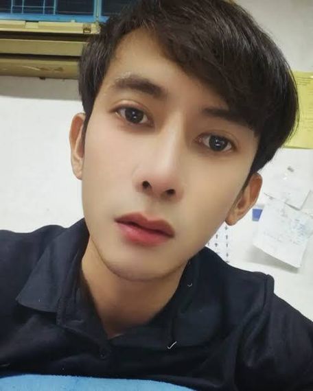 แชท แชทเปิดกล้อง 