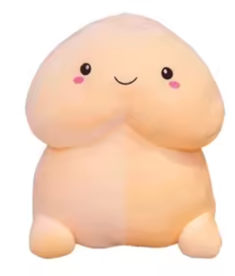 แชท หาเพื่อนคุย, หากิ๊ก 