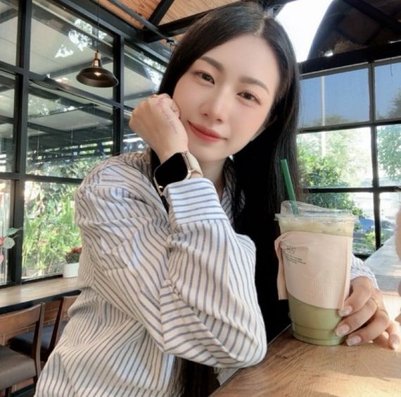 แชท หาแฟน, หาเพื่อนคุย 
