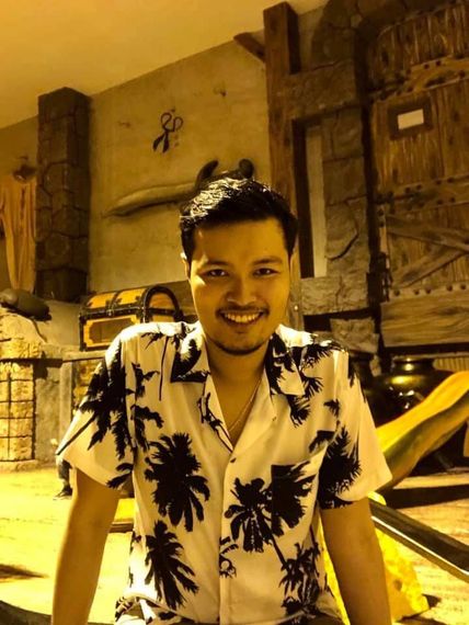chat looking for friends 