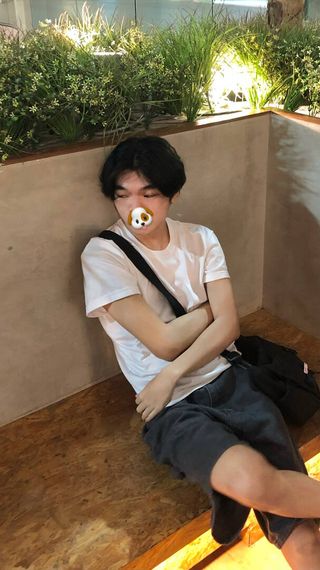 แชท หาเพื่อนคุย, หาเพื่อนเที่ยว 