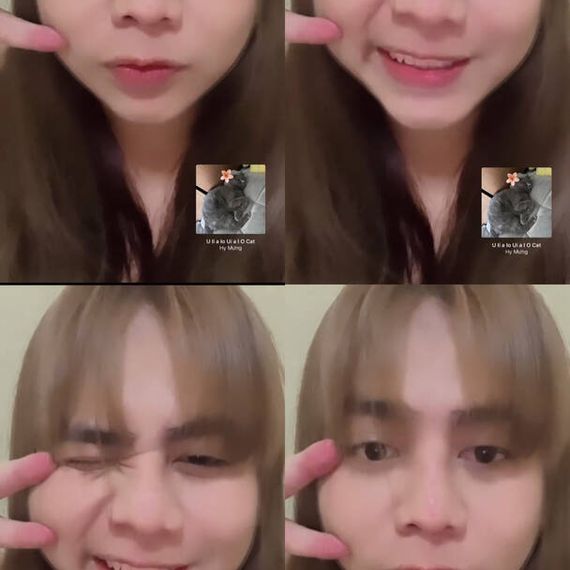แชท หาเพื่อนเที่ยว  ที่อยู่  สมุทรปราการ