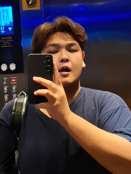 แชท หาเพื่อนคุย  ที่อยู่ กรุงเทพมหานคร