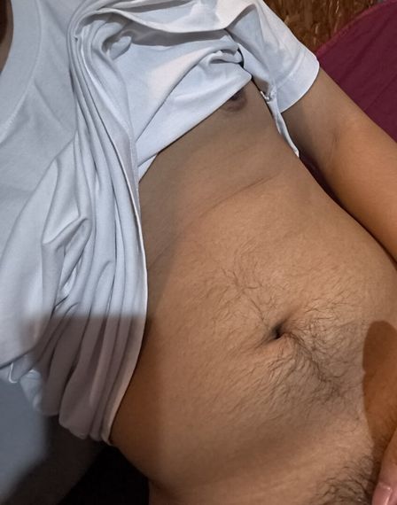 แชท หาเพื่อนคุย, แชทสด  ที่อยู่ กรุงเทพมหานคร