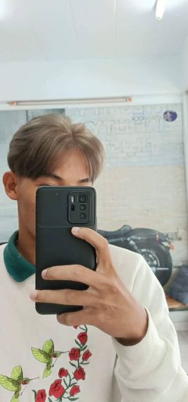 แชท หาเพื่อนคุย, หาเพื่อนเที่ยว 