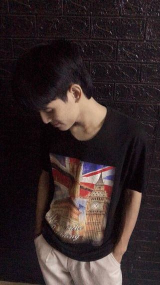 แชท หากิ๊ก, แชทเปิดกล้อง 