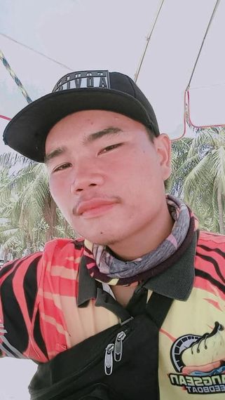 แชท หาแฟน, หาเพื่อนคุย  ที่อยู่  ชลบุรี