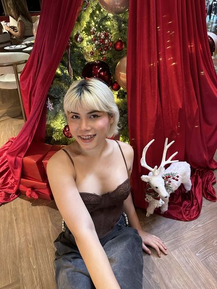 แชท หาแฟน, หาเพื่อนไลน์ 