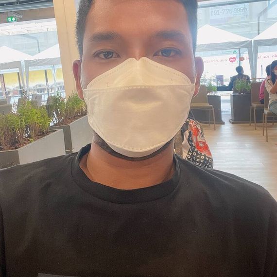 แชท หาเพื่อนคุย, หาเพื่อนเที่ยว  ที่อยู่ กรุงเทพมหานคร