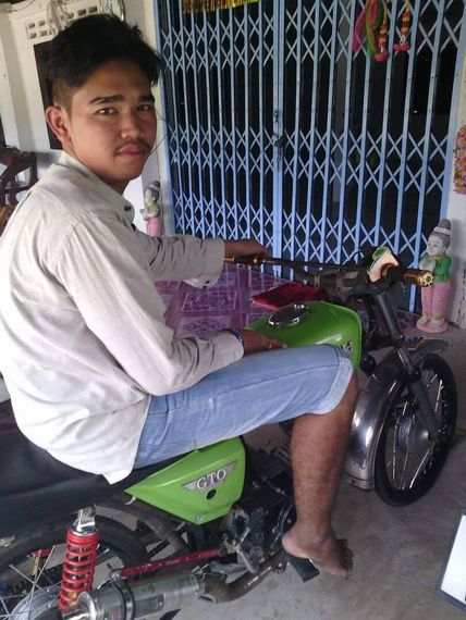 แชท แชทเปิดกล้อง  ที่อยู่  เพชรบูรณ์