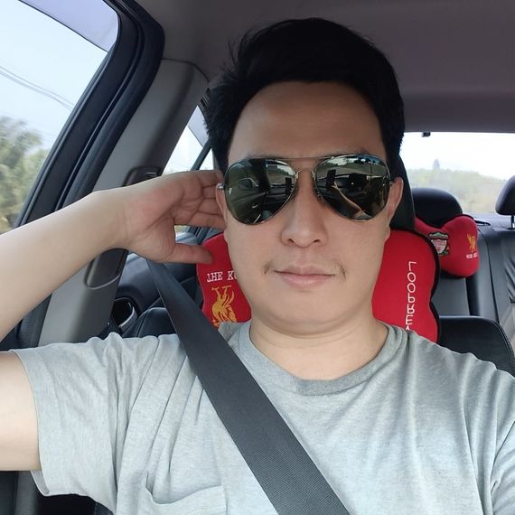 chat find love, chat 