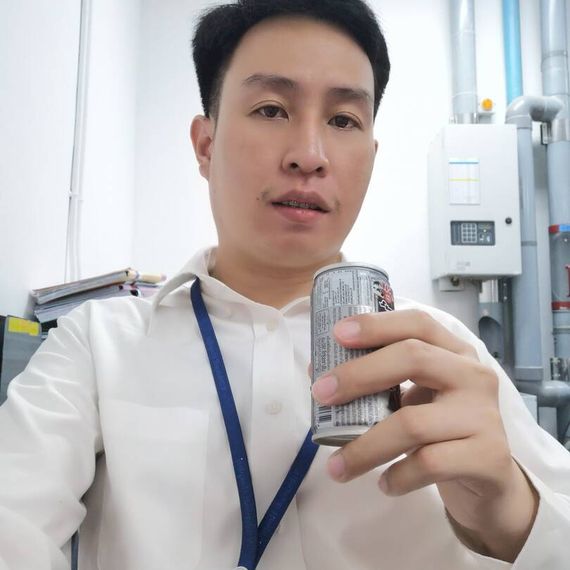 แชท หากิ๊ก 