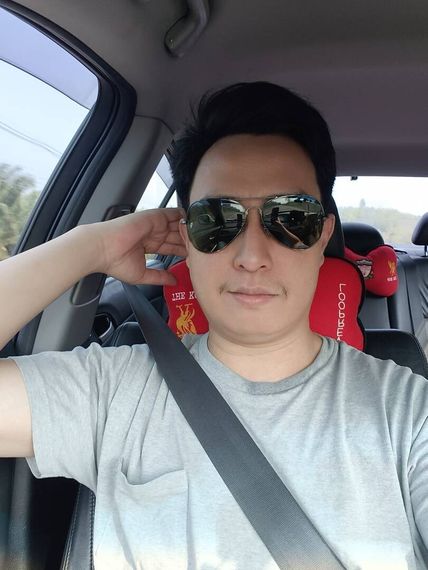 แชท หากิ๊ก 