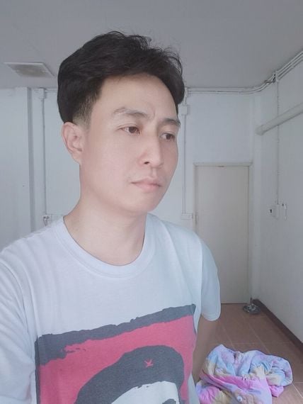 แชท หาแฟน, หาเพื่อนคุย
