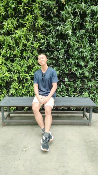 แชท หาแฟน, หาเพื่อนคุย 