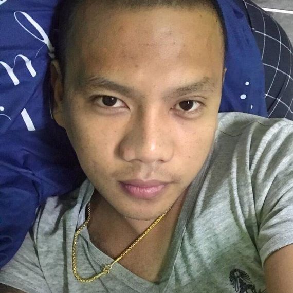 แชท โสด 