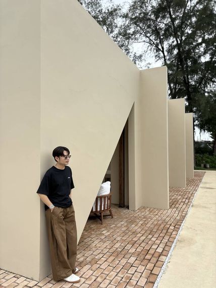 แชท โสด 