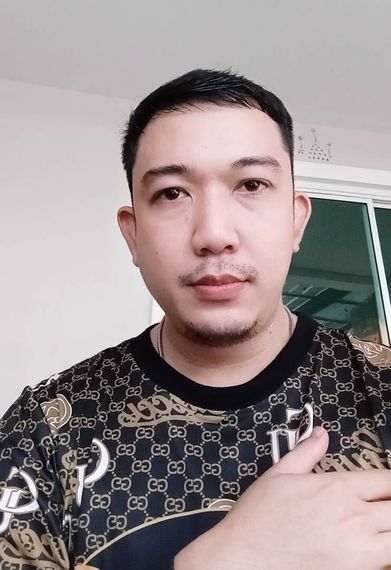 แชท หาแฟน, หาเพื่อนคุย 