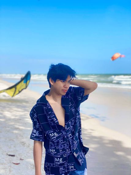 แชท แชทเปิดกล้อง 