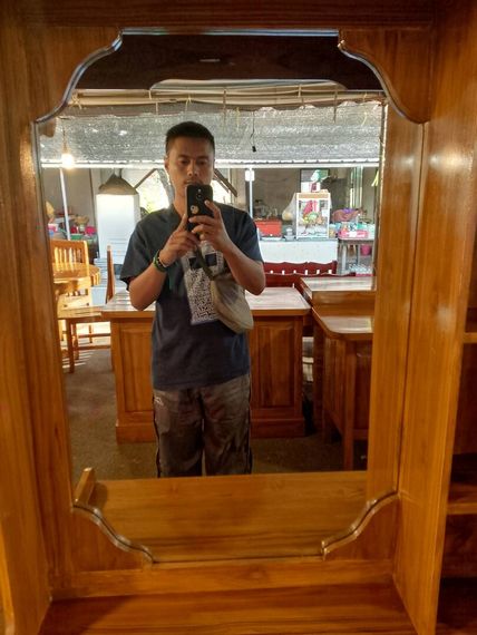 แชท หาแฟน, หาเพื่อนคุย 