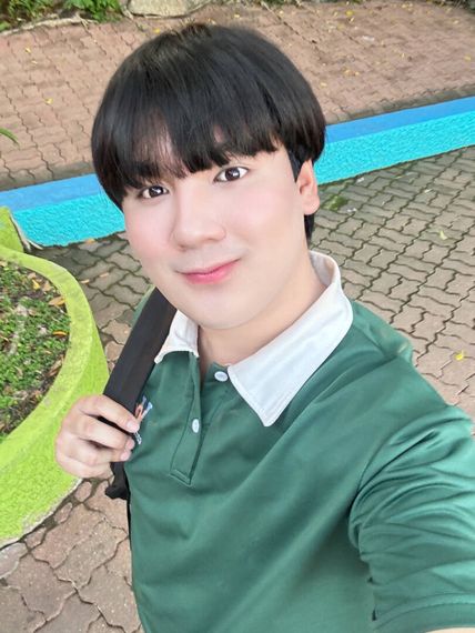 แชท หาเพื่อนคุย  ที่อยู่ กรุงเทพมหานคร