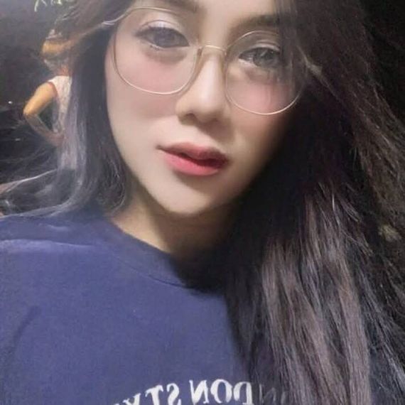 แชท หาเพื่อนคุย, หาเพื่อนเที่ยว  ที่อยู่  ชลบุรี