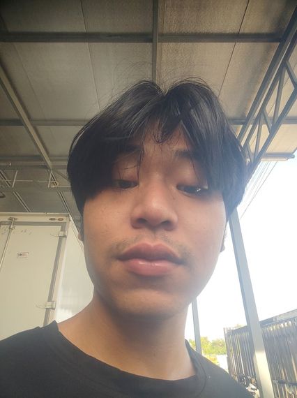 chat chat, find 2nd love  from Pathum Thani