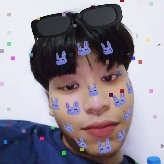 แชท หาเพื่อนคุย, หากิ๊ก  ที่อยู่  ปทุมธานี