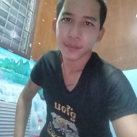 แชท หาเพื่อนคุย, หาเพื่อนเที่ยว 