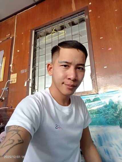 แชท หาเพื่อนคุย, หาเพื่อนเที่ยว 