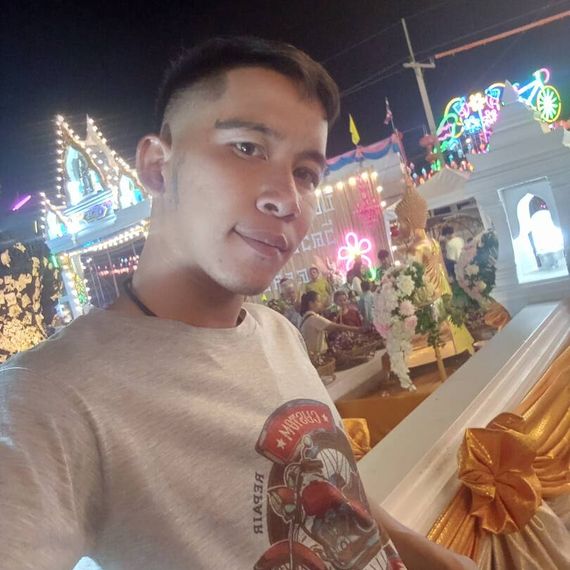 แชท หาเพื่อนคุย, หาเพื่อนเที่ยว 