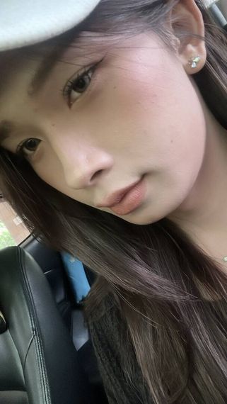 แชท หาเพื่อนคุย  ที่อยู่ กรุงเทพมหานคร
