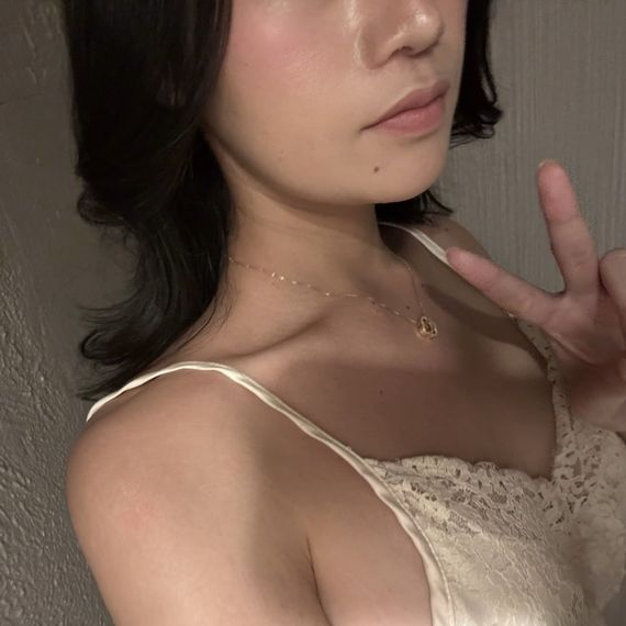 chat hangout  from Bangkok