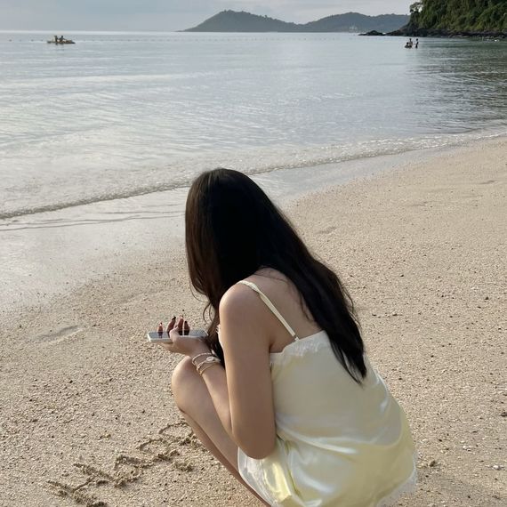 แชท หาเพื่อนเที่ยว  ที่อยู่ กรุงเทพมหานคร