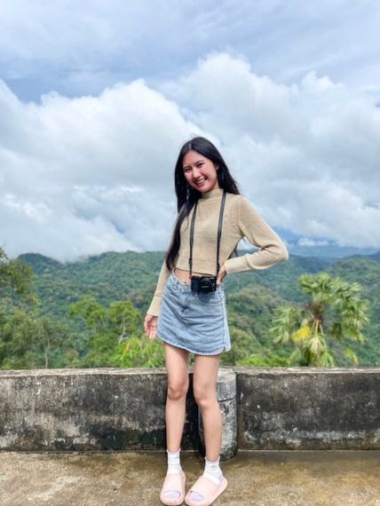 แชท หาแฟน, หาเพื่อนคุย 