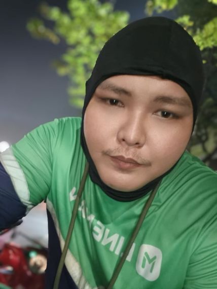 แชท หากิ๊ก  ที่อยู่ กรุงเทพมหานคร