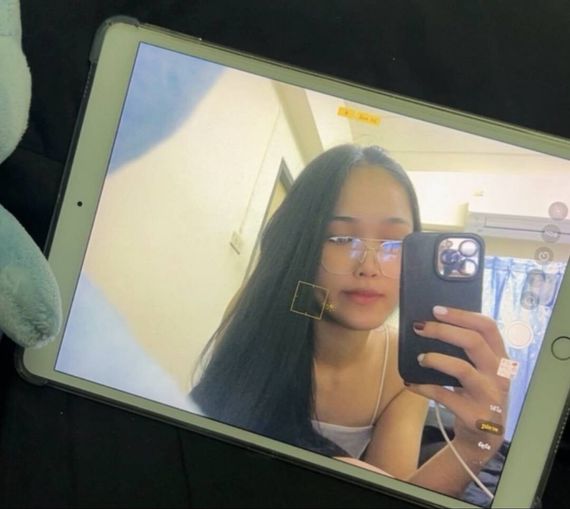 แชท หาเพื่อนคุย  ที่อยู่  เชียงใหม่