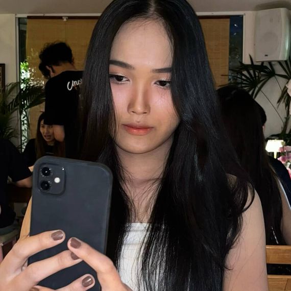 แชท โสด  ที่อยู่  เชียงใหม่