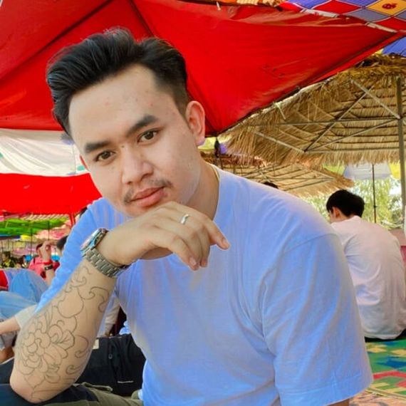 แชท โสด, แชทเปิดกล้อง  ที่อยู่  เชียงราย