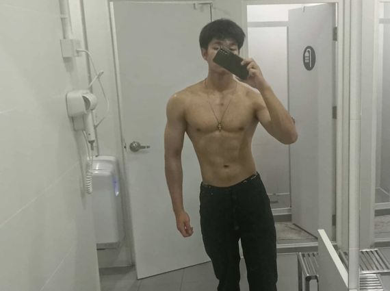 แชท หาเพื่อนไลน์ 