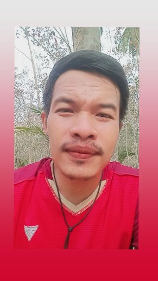 chat chat, single 