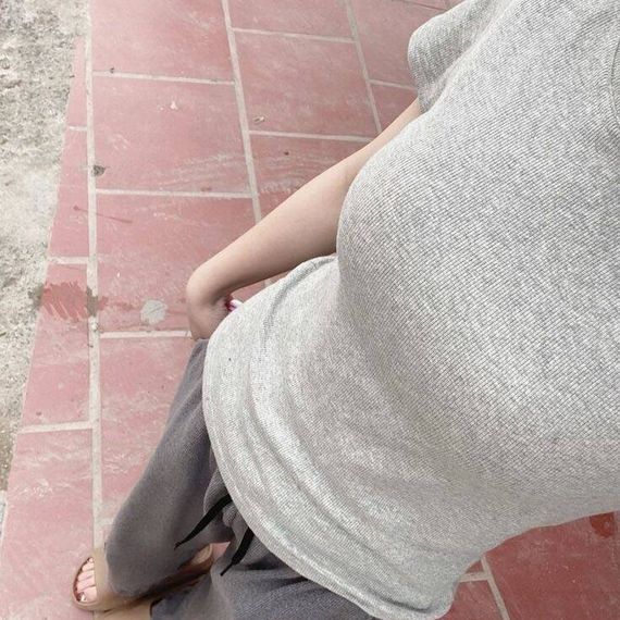 แชท หากิ๊ก, โสด 